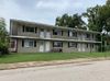 404 Edgar Street photo